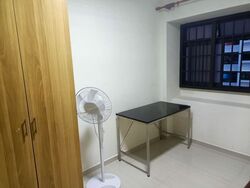Blk 337D Tah Ching Road (Jurong West), HDB 4 Rooms #540582671